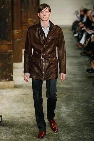 Look 30